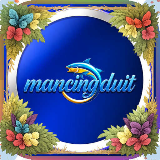 mancingduit — galeri pratinjau Resmi APK
